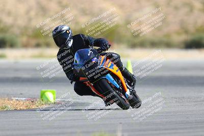 media/Oct-15-2023-TrackXperience (Sun) [[85198ff50b]]/Group 2/session 3 skid pad/